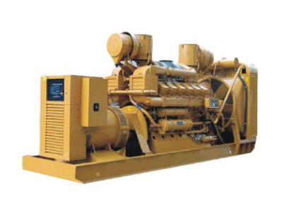 通州发电机出租