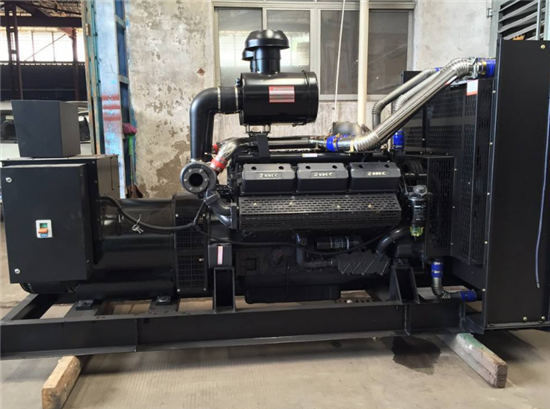 通州柴油发电机 通州柴油发电机